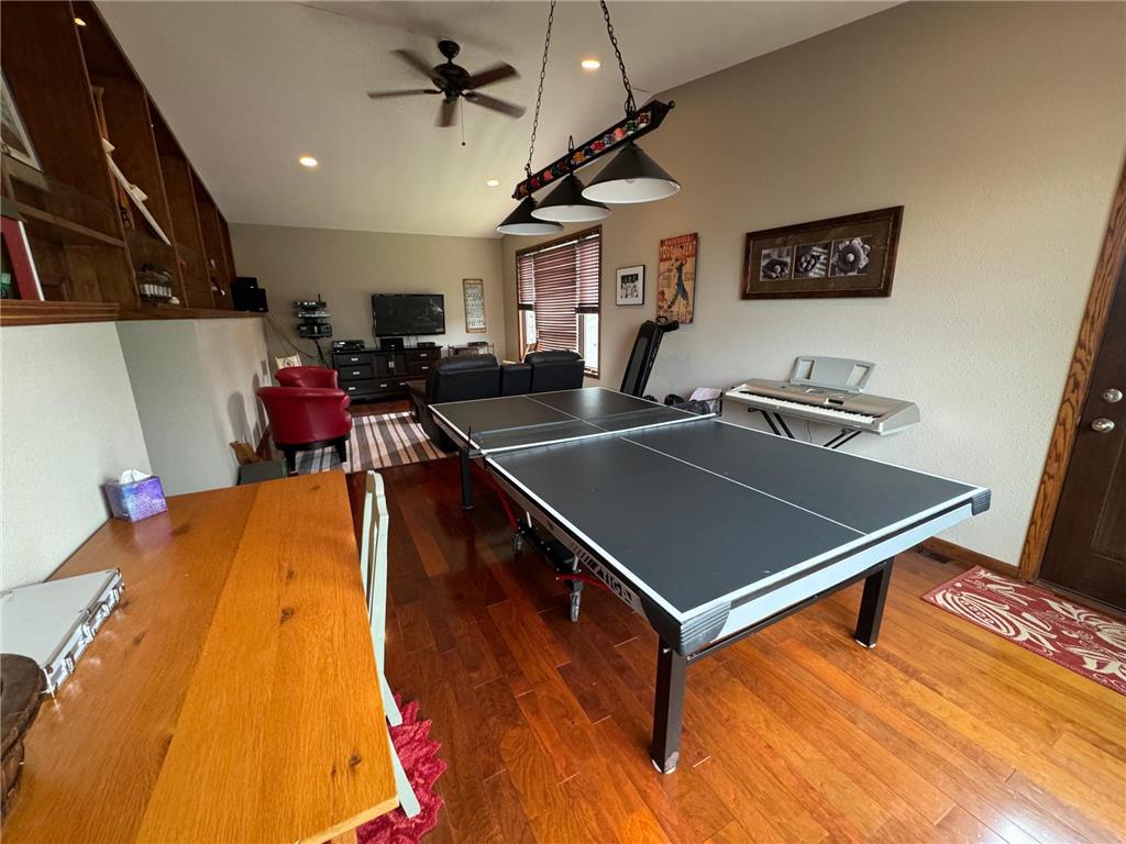 1428 Edgewater Drive Albert Lea MN 56007 - Fountain 6574360 image30