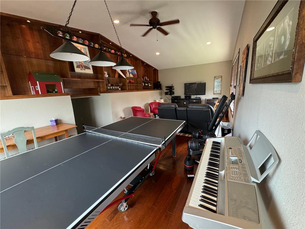 1428 Edgewater Drive Albert Lea MN 56007 - Fountain 6574360 image31