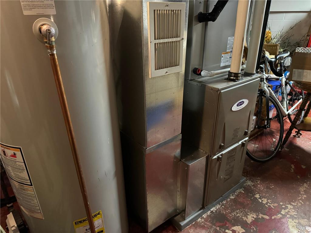 1428 Edgewater Drive Albert Lea MN 56007 - Fountain 6574360 image32