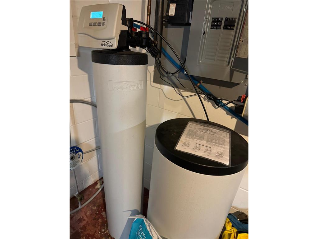 1428 Edgewater Drive Albert Lea MN 56007 - Fountain 6574360 image33