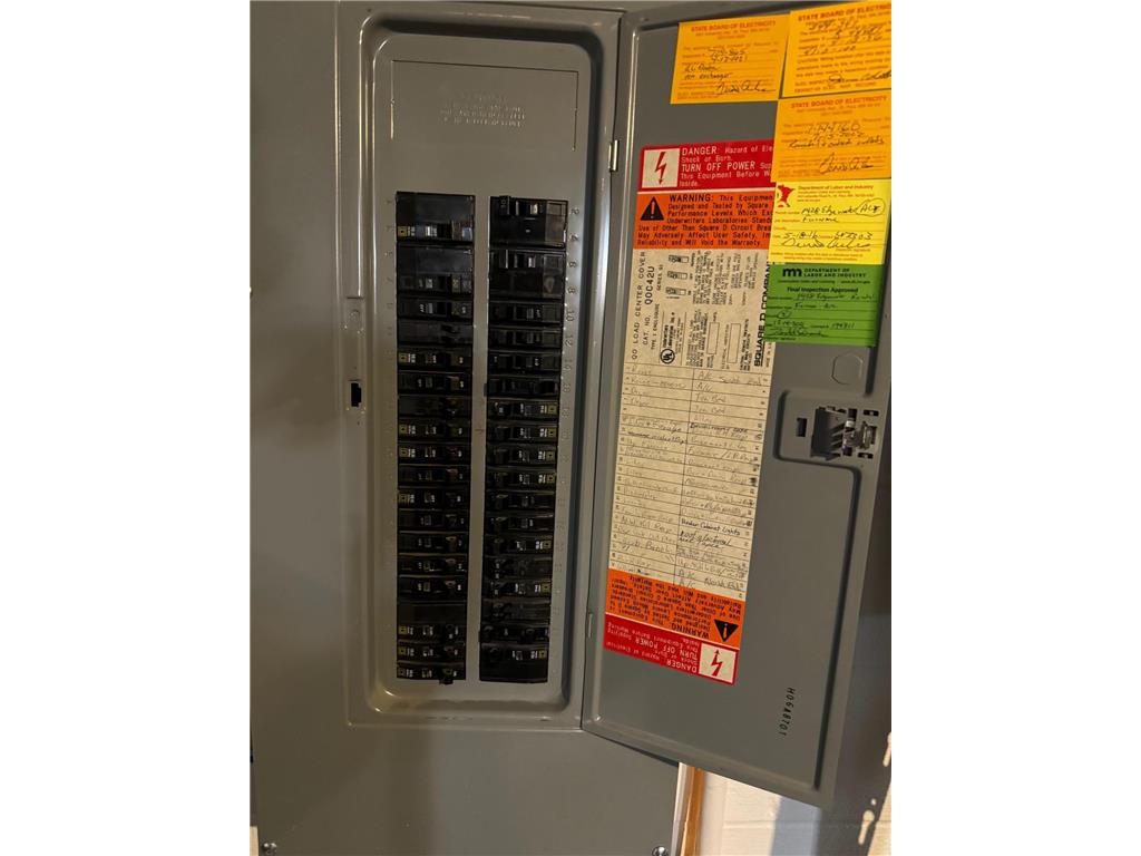 1428 Edgewater Drive Albert Lea MN 56007 - Fountain 6574360 image34