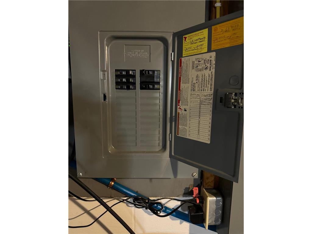 1428 Edgewater Drive Albert Lea MN 56007 - Fountain 6574360 image35