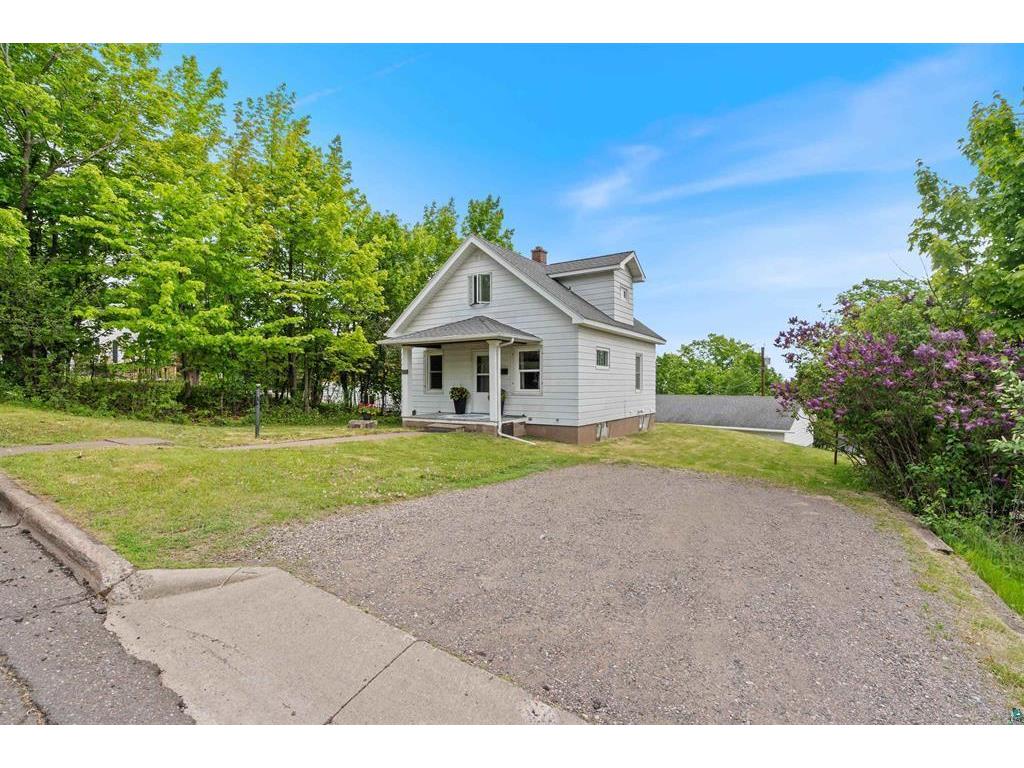 1428 Fern Avenue Duluth MN 55805 7087873 image1