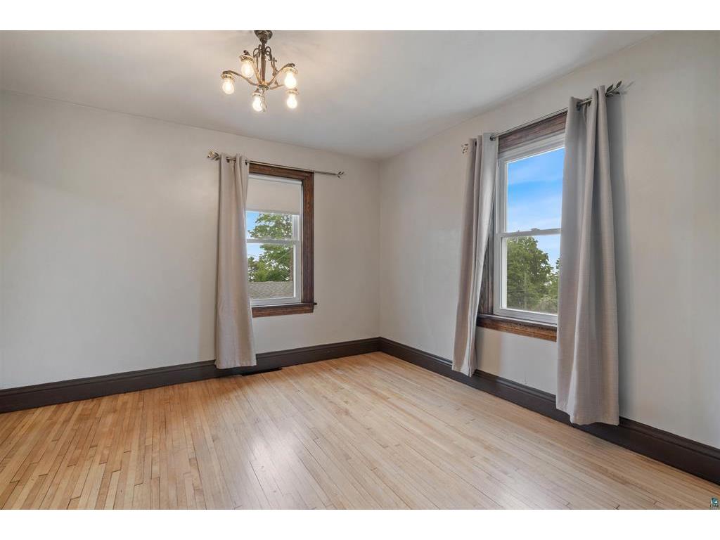 1428 Fern Avenue Duluth MN 55805 7087873 image10