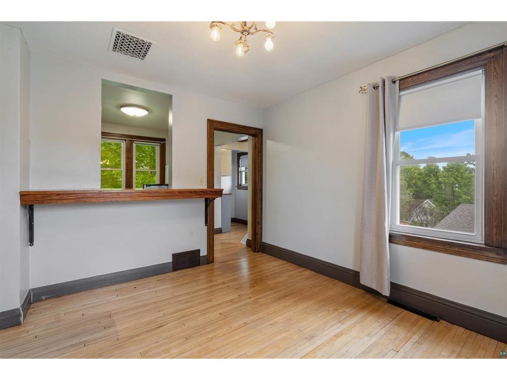 1428 Fern Avenue Duluth MN 55805 7087873 image11