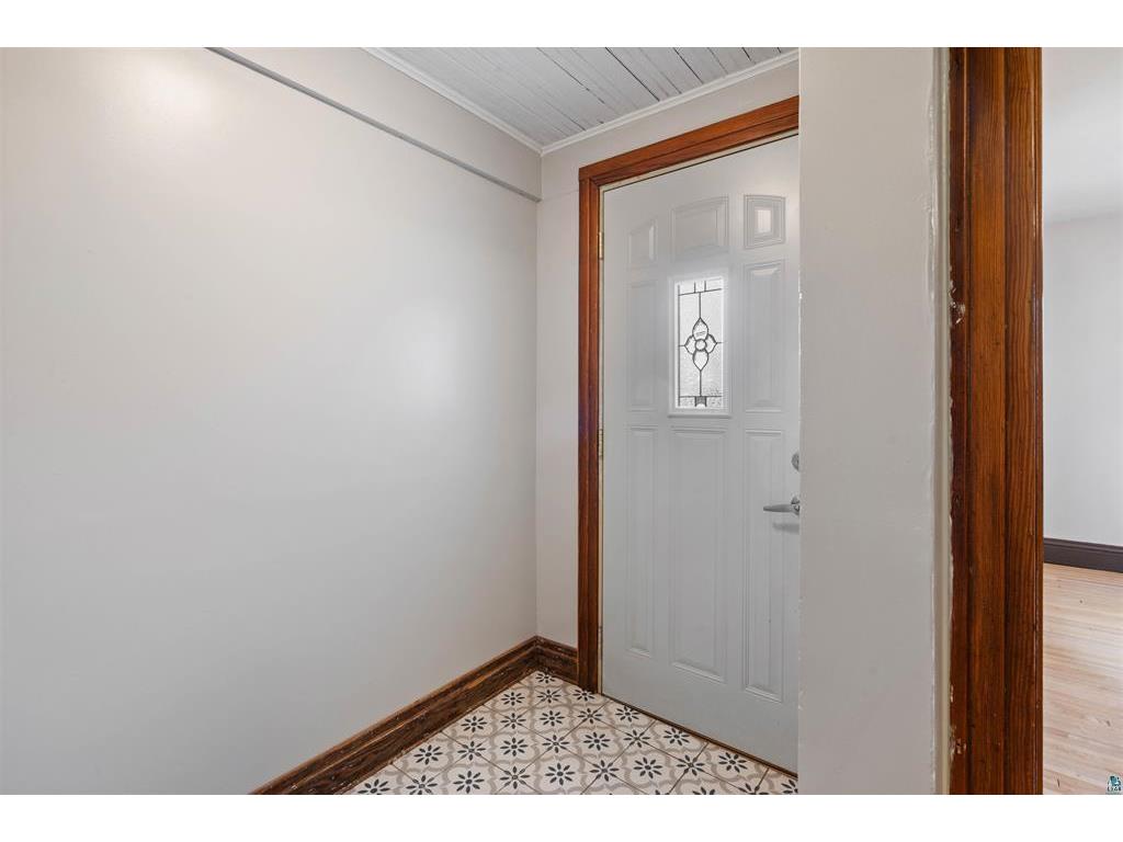 1428 Fern Avenue Duluth MN 55805 7087873 image12