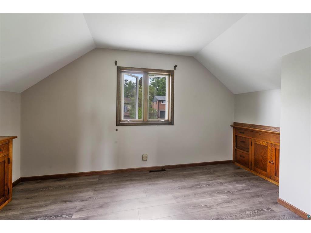 1428 Fern Avenue Duluth MN 55805 7087873 image13