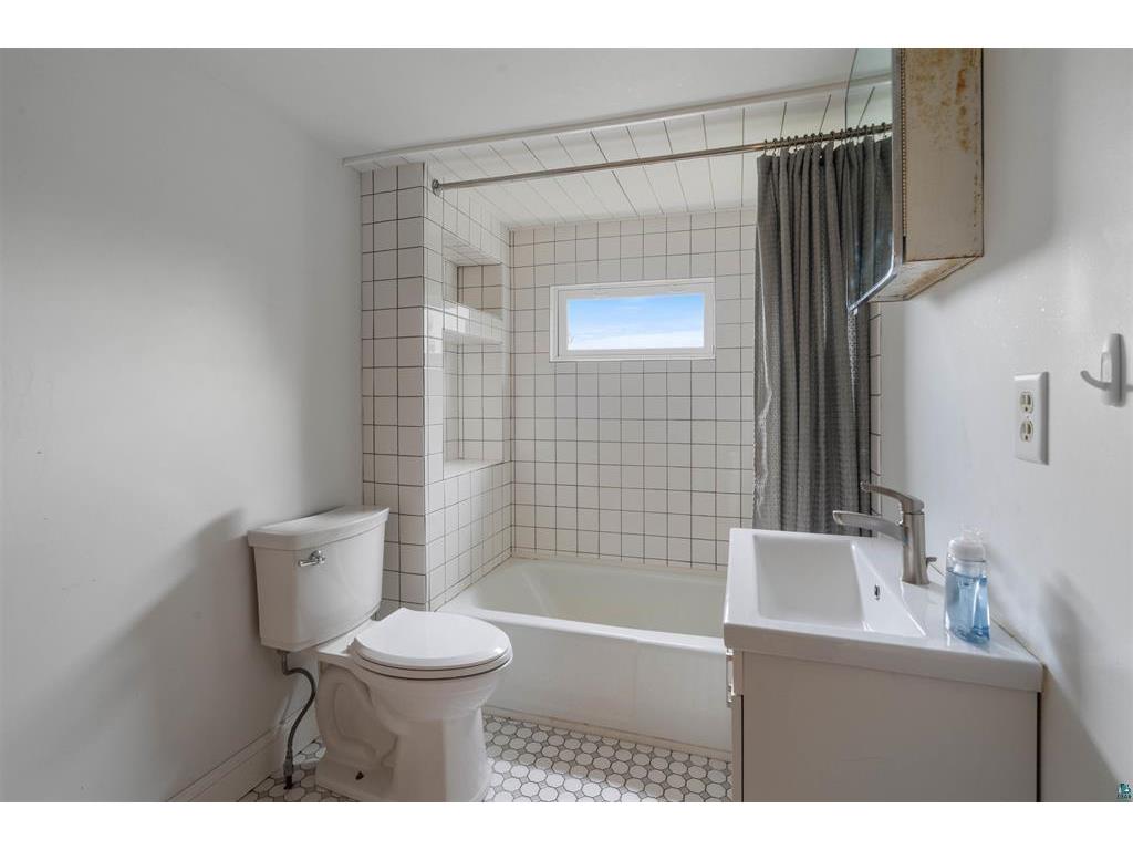 1428 Fern Avenue Duluth MN 55805 7087873 image14