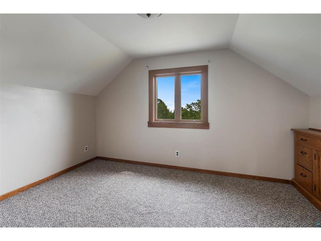 1428 Fern Avenue Duluth MN 55805 7087873 image15