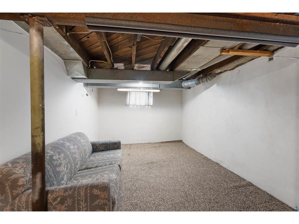 1428 Fern Avenue Duluth MN 55805 7087873 image16