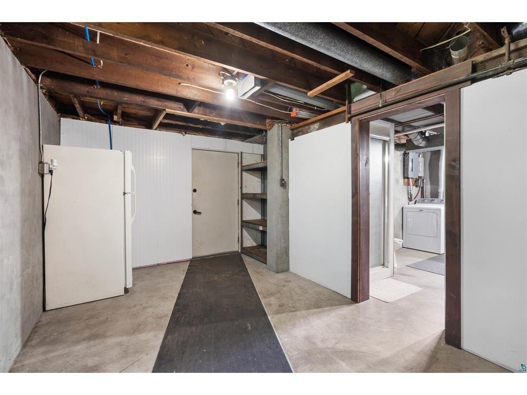 1428 Fern Avenue Duluth MN 55805 7087873 image17