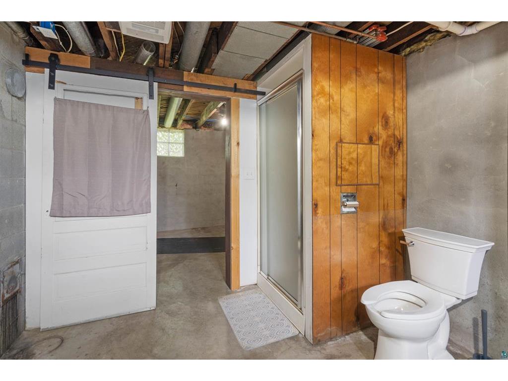1428 Fern Avenue Duluth MN 55805 7087873 image19