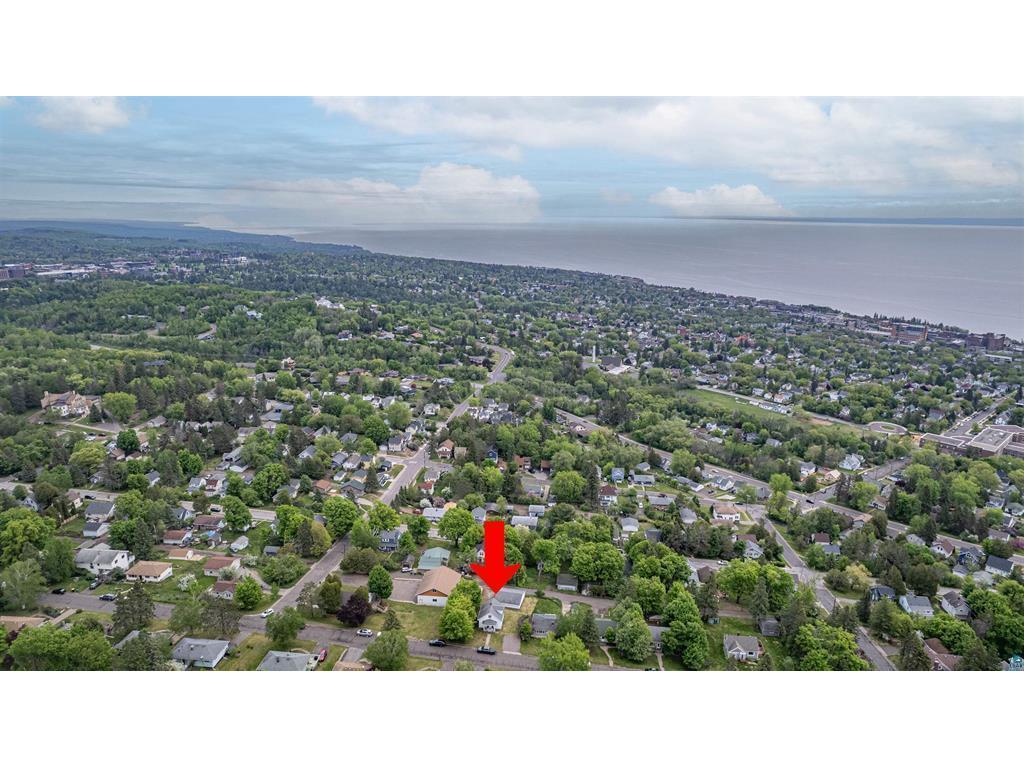 1428 Fern Avenue Duluth MN 55805 7087873 image2