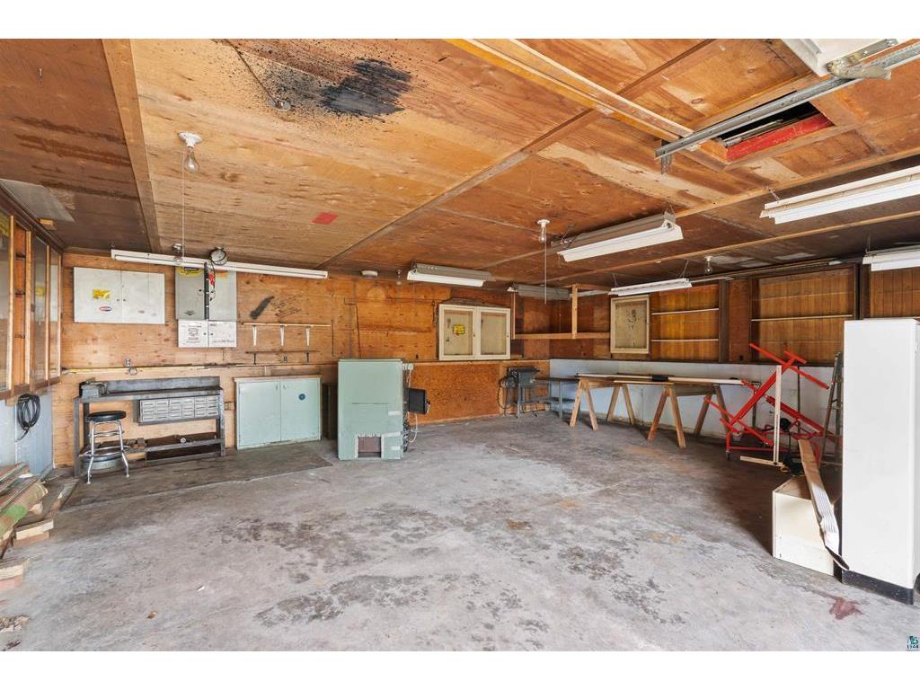 1428 Fern Avenue Duluth MN 55805 7087873 image20