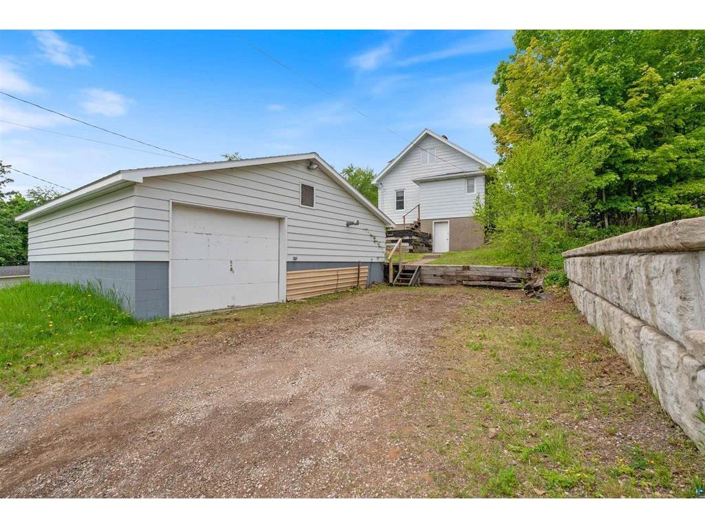 1428 Fern Avenue Duluth MN 55805 7087873 image21