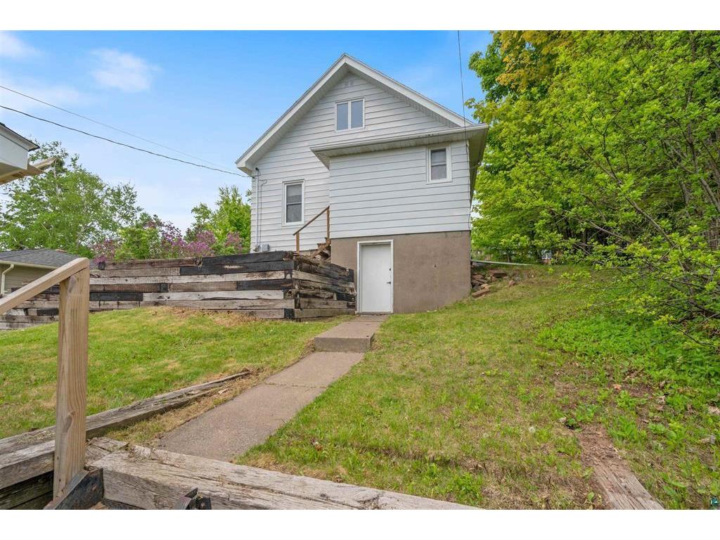 1428 Fern Avenue Duluth MN 55805 7087873 image22