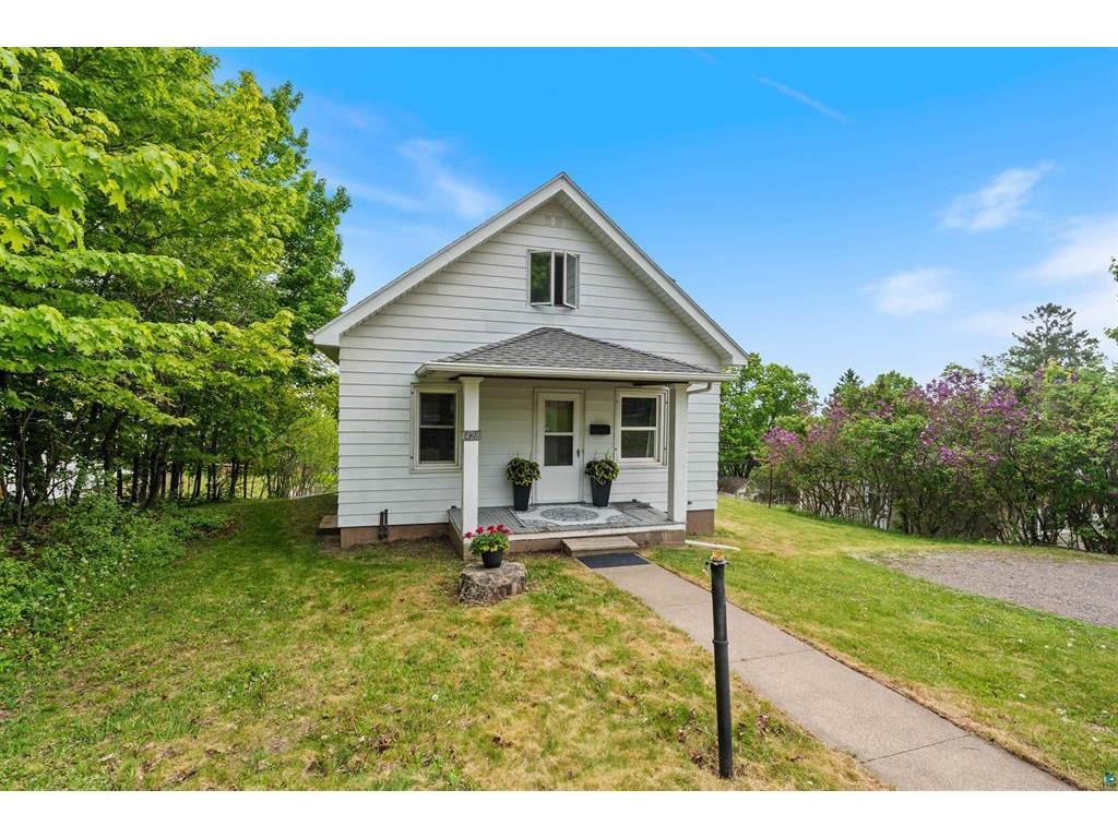 1428 Fern Avenue Duluth MN 55805 7087873 image23