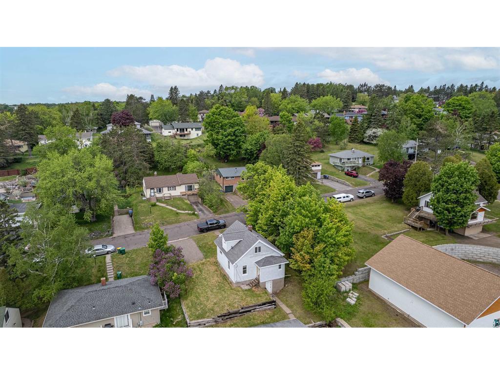 1428 Fern Avenue Duluth MN 55805 7087873 image24