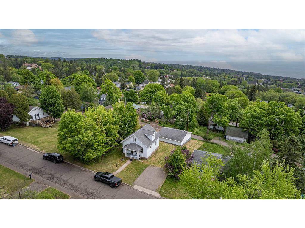 1428 Fern Avenue Duluth MN 55805 7087873 image25