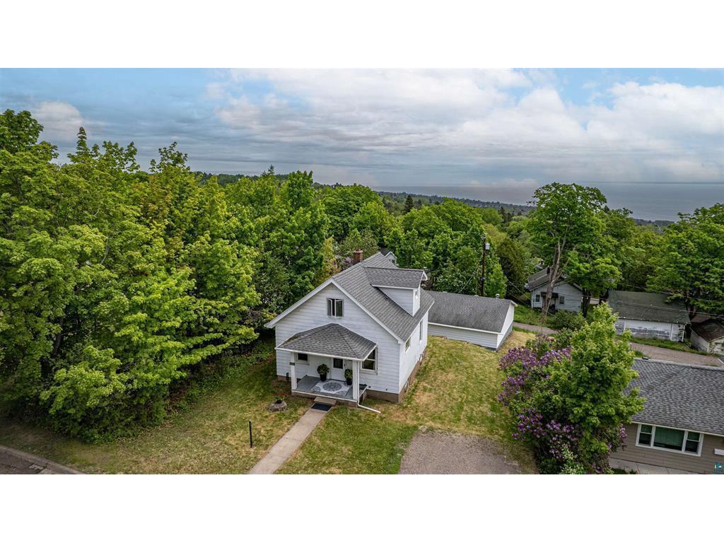 1428 Fern Avenue Duluth MN 55805 7087873 image26