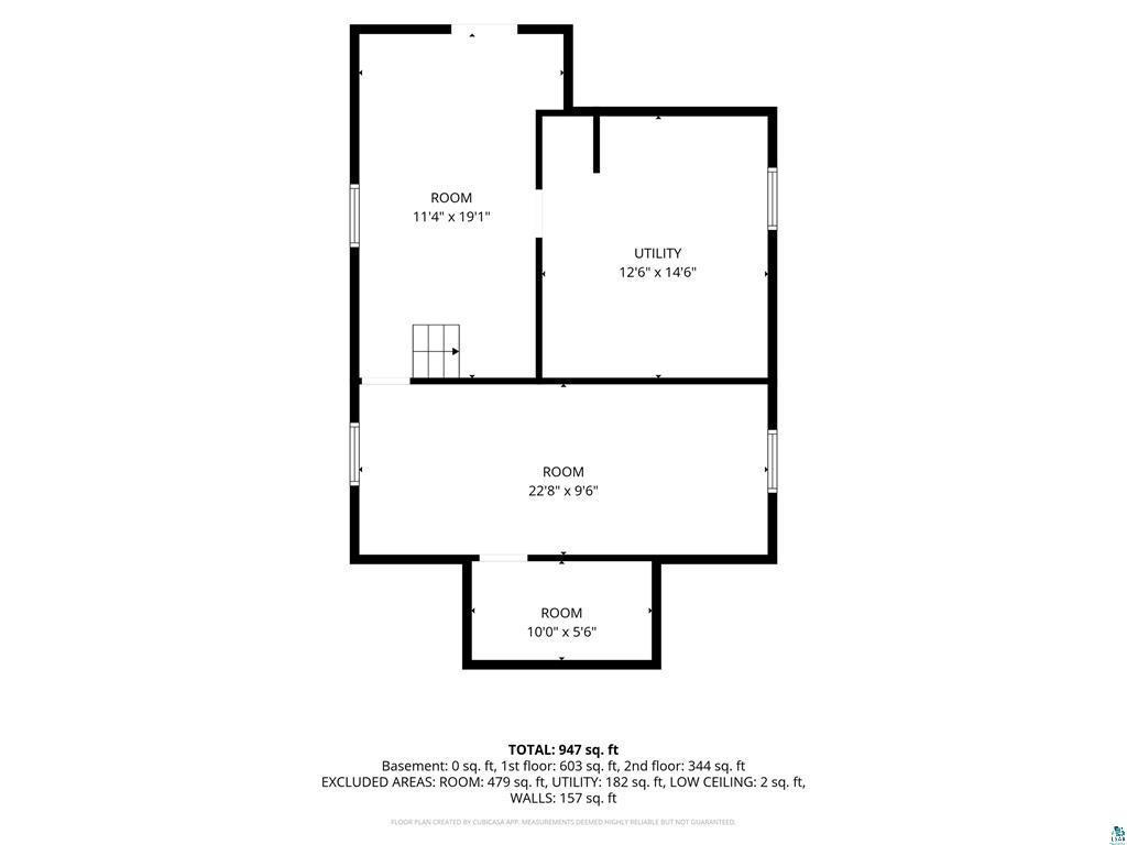 1428 Fern Avenue Duluth MN 55805 7087873 image27