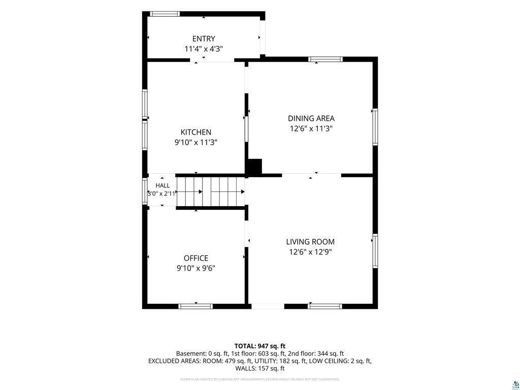 1428 Fern Avenue Duluth MN 55805 7087873 image28