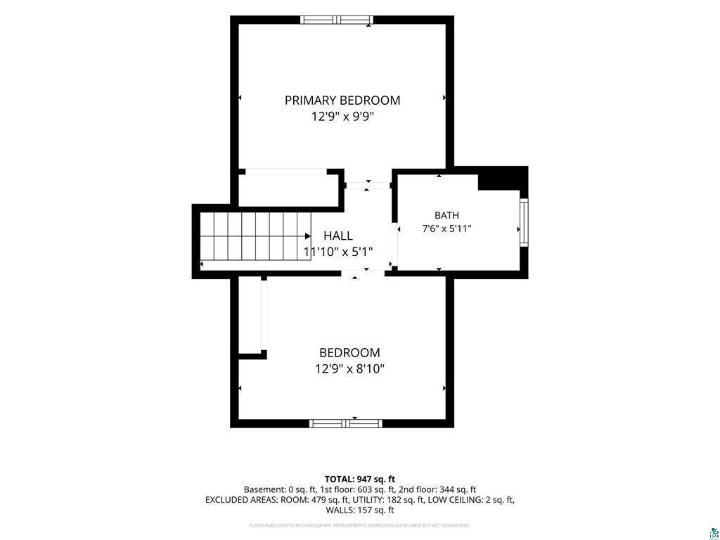 1428 Fern Avenue Duluth MN 55805 7087873 image29