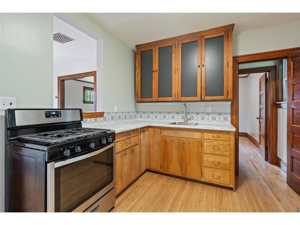 1428 Fern Avenue Duluth MN 55805 7087873 image3
