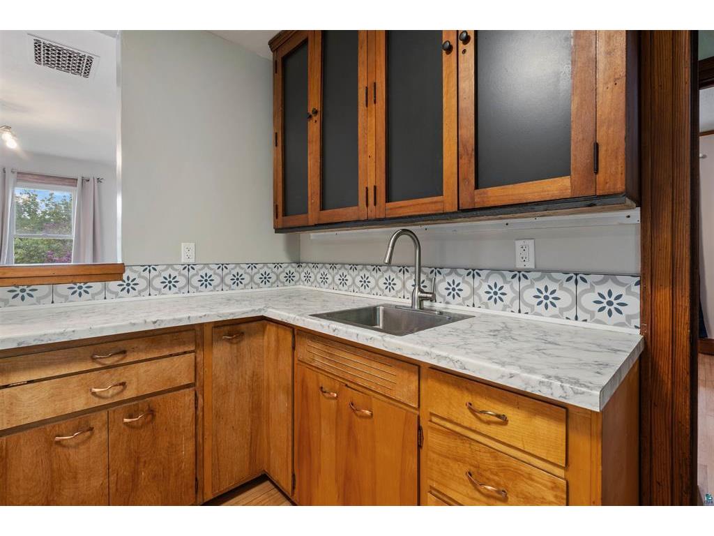 1428 Fern Avenue Duluth MN 55805 7087873 image4