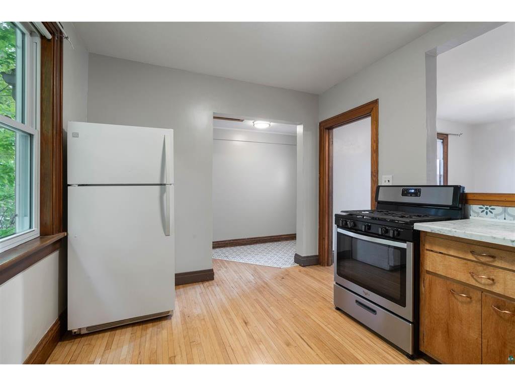 1428 Fern Avenue Duluth MN 55805 7087873 image5