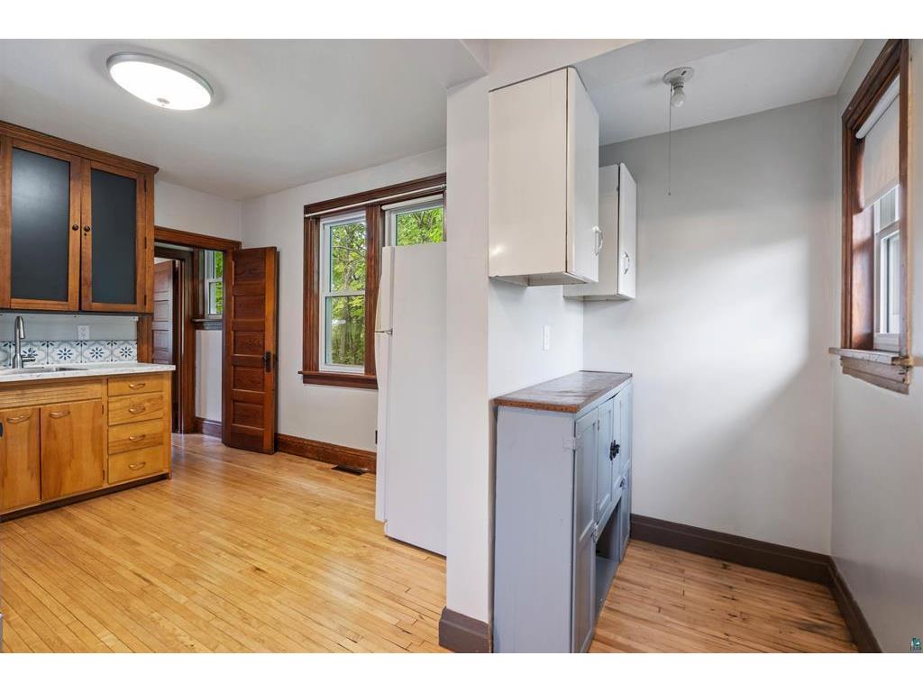 1428 Fern Avenue Duluth MN 55805 7087873 image6