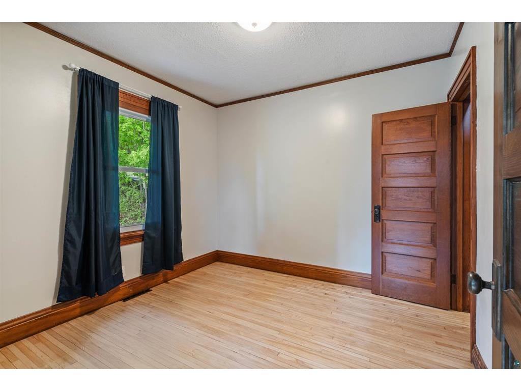 1428 Fern Avenue Duluth MN 55805 7087873 image7