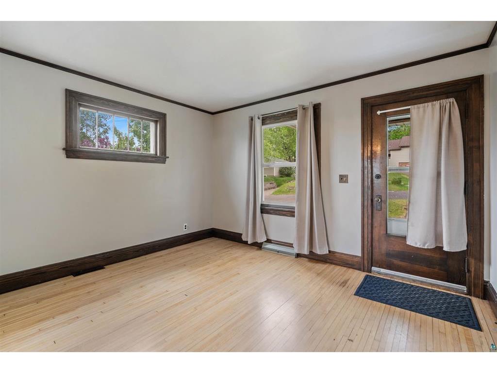 1428 Fern Avenue Duluth MN 55805 7087873 image8
