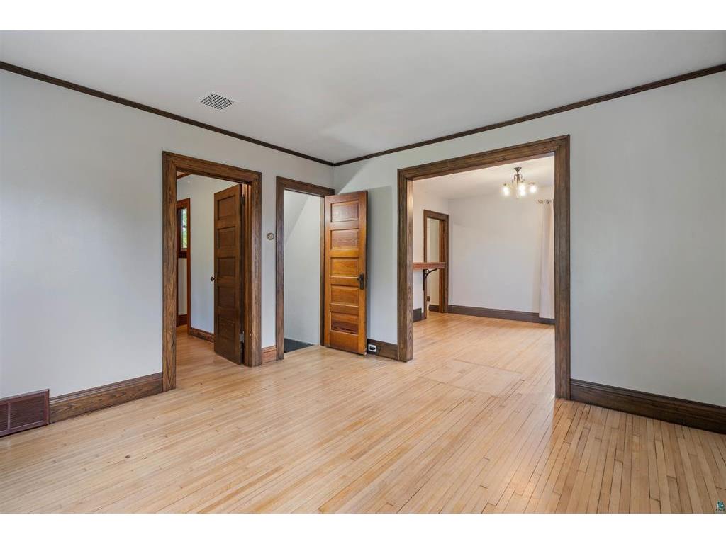 1428 Fern Avenue Duluth MN 55805 7087873 image9