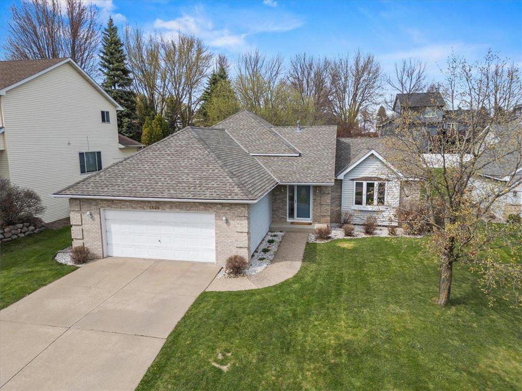 1428 Fox Street Delano MN 55328 7013809 image1