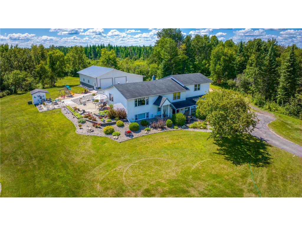 1428 Lakewood Drive NW Northern Twp MN 56601 6418343 image1