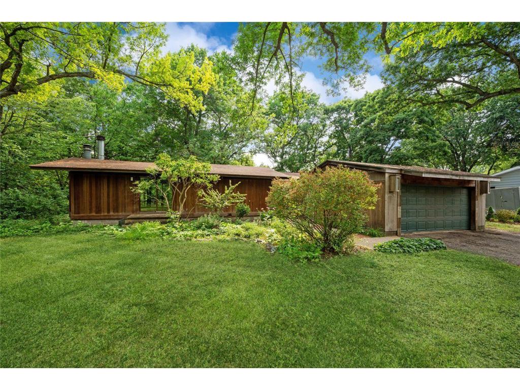 1428 Larch Lane N Plymouth MN 55441 6382008 image1