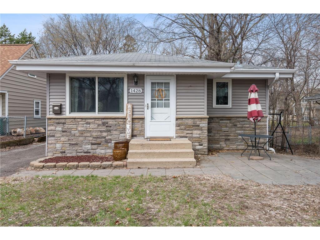 1428 Louisiana Avenue S Saint Louis Park MN 55426 6358839 image1