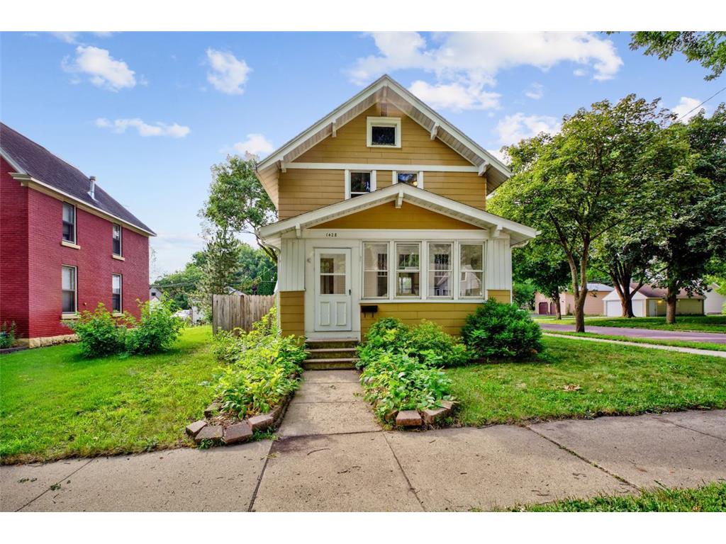 1428 N 5th Street Mankato MN 56001 6415384 image1