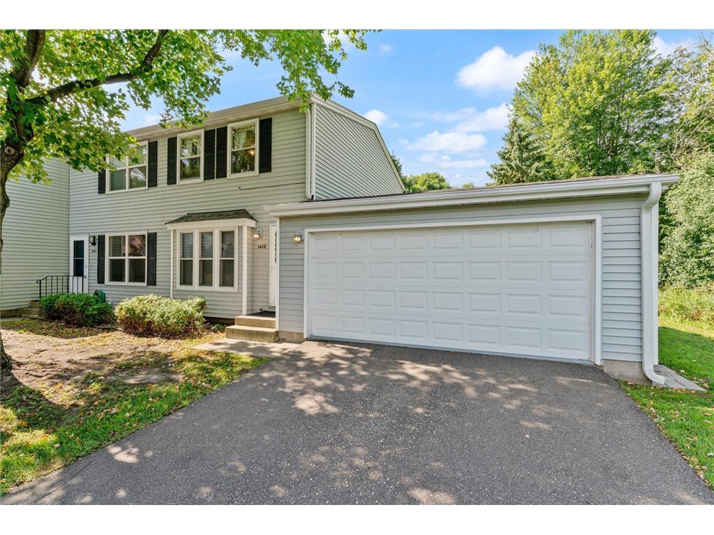 1428 N Granada Avenue N Oakdale MN 55128 6418741 image1