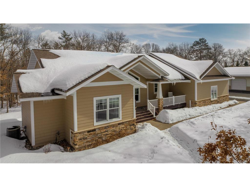 1428 Oakview Circle Pillager MN 56473 6347919 image1