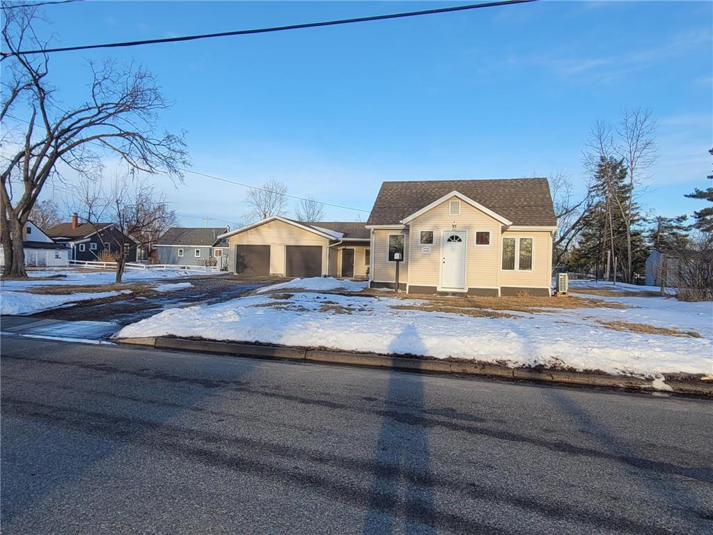 1428 Park Avenue NW Bemidji MN 56601 7038895 image1
