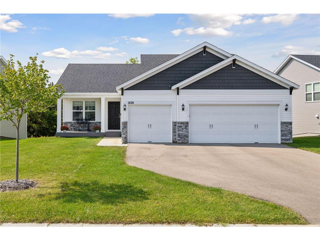 1428 Raymond Drive Waconia MN 55387 6685701 image1