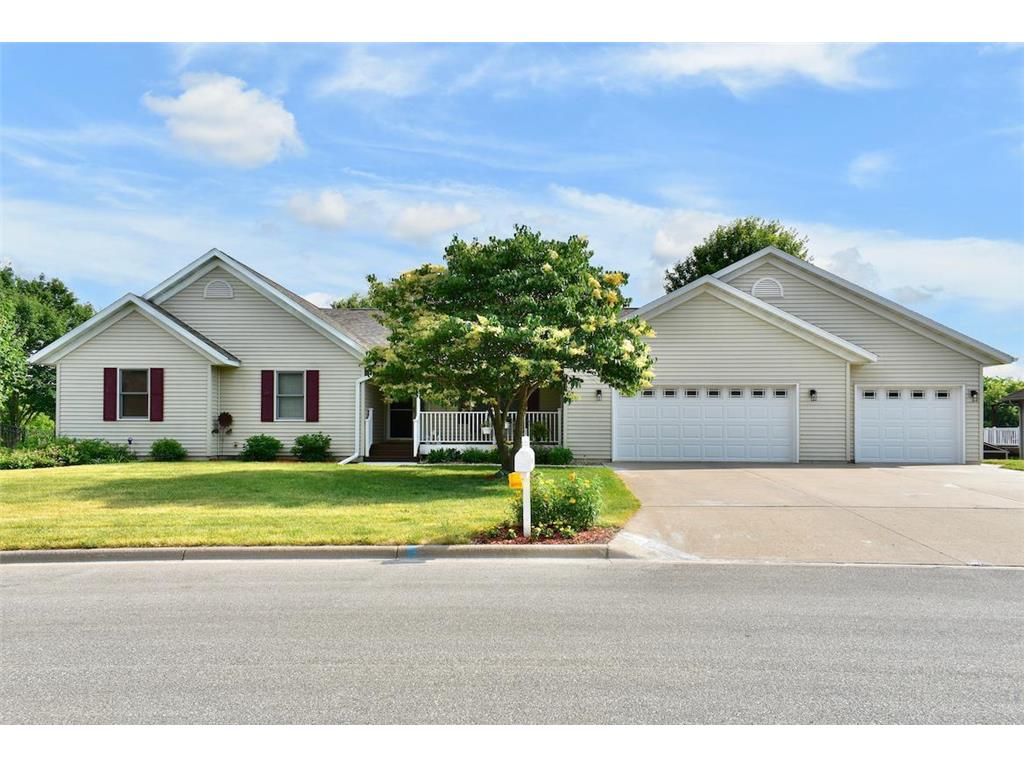 1428 Ridgewood Drive Winona MN 55987 6389974 image1