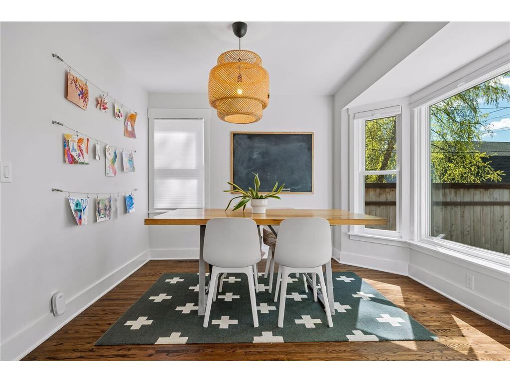 1428 Sargent Avenue Saint Paul MN 55105 7044051 image10