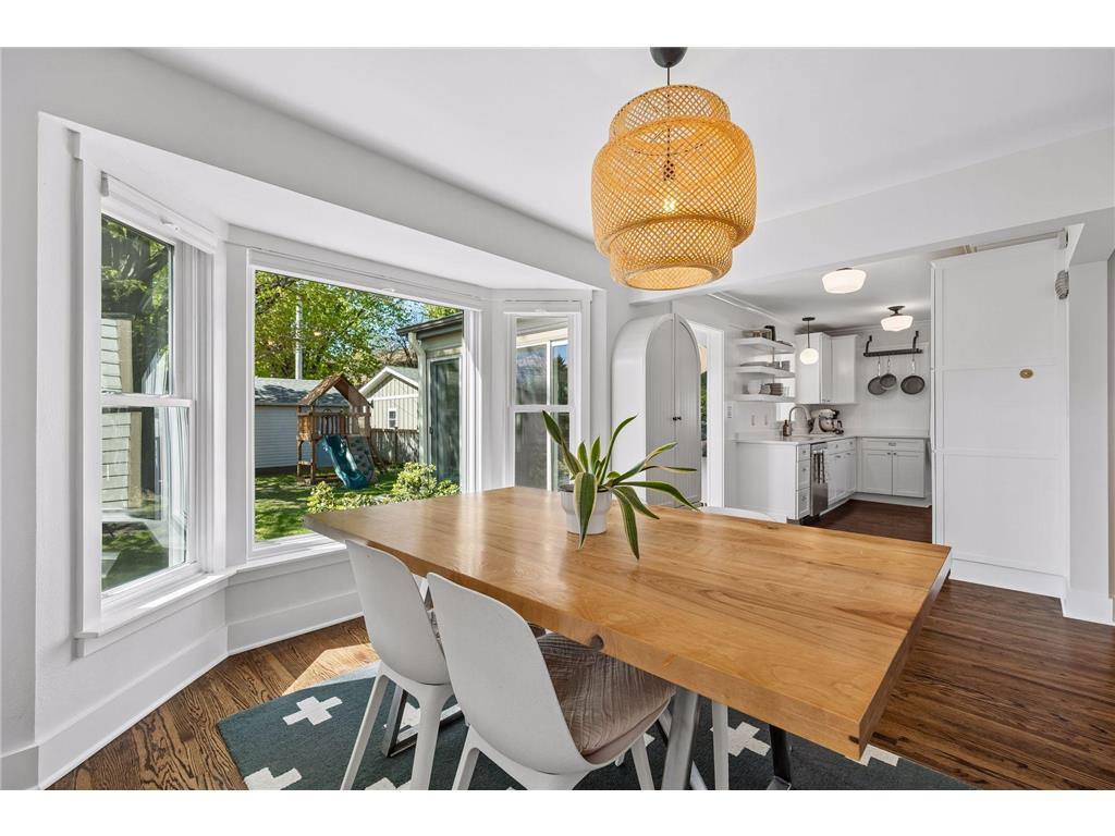 1428 Sargent Avenue Saint Paul MN 55105 7044051 image11