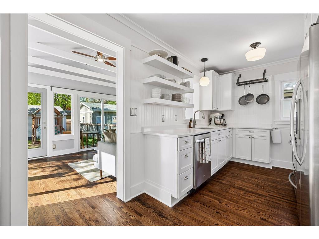 1428 Sargent Avenue Saint Paul MN 55105 7044051 image12