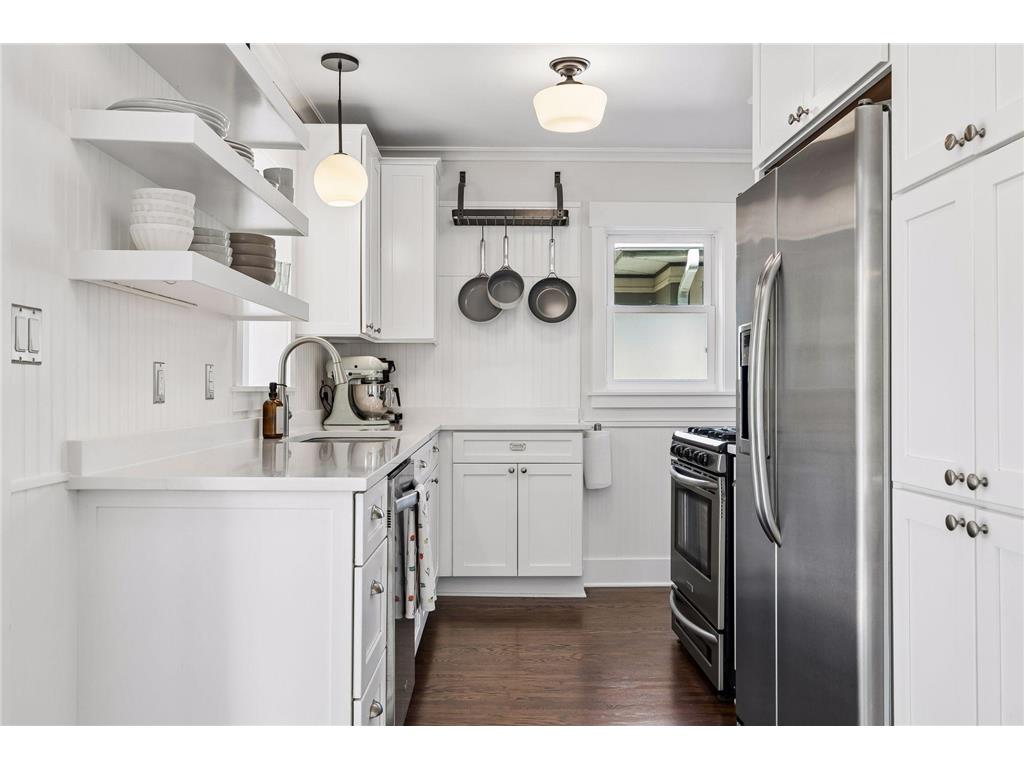 1428 Sargent Avenue Saint Paul MN 55105 7044051 image13