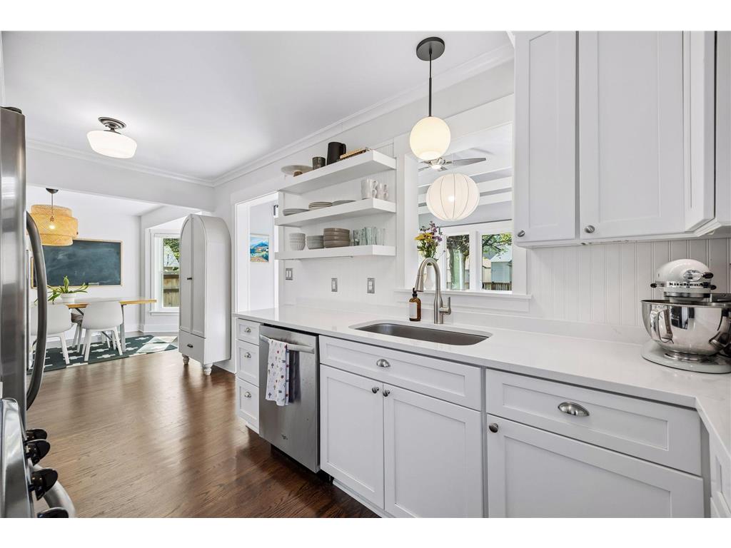 1428 Sargent Avenue Saint Paul MN 55105 7044051 image14