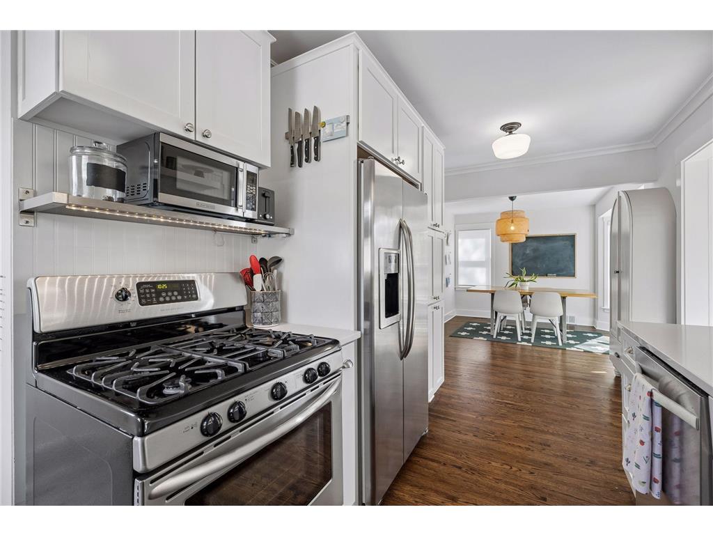 1428 Sargent Avenue Saint Paul MN 55105 7044051 image16
